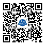 关于当前产品2088ceo彩票网·(中国)官方网站的成功案例等相关图片